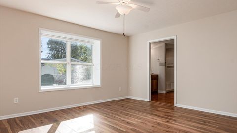 Tiny photo for 11974 Township Road 406, Thornville, OH 43076 (MLS # 225039695)