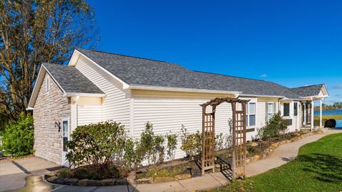 Tiny photo for 11974 Township Road 406, Thornville, OH 43076 (MLS # 225039695)