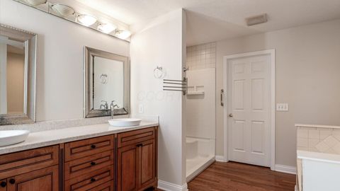 Tiny photo for 11974 Township Road 406, Thornville, OH 43076 (MLS # 225039695)
