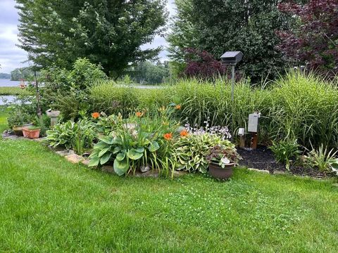 Tiny photo for 11974 Township Road 406, Thornville, OH 43076 (MLS # 225039695)