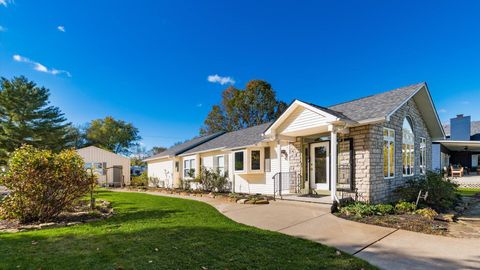 Tiny photo for 11974 Township Road 406, Thornville, OH 43076 (MLS # 225039695)