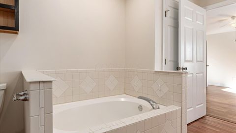 Tiny photo for 11974 Township Road 406, Thornville, OH 43076 (MLS # 225039695)