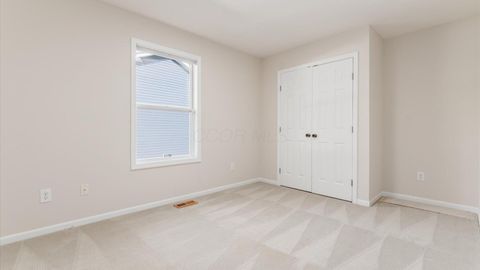 Tiny photo for 11974 Township Road 406, Thornville, OH 43076 (MLS # 225039695)