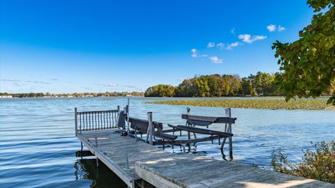 Tiny photo for 11974 Township Road 406, Thornville, OH 43076 (MLS # 225039695)