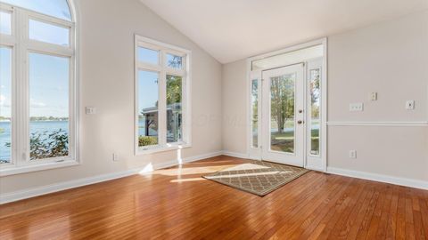 Tiny photo for 11974 Township Road 406, Thornville, OH 43076 (MLS # 225039695)