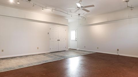 Tiny photo for 11974 Township Road 406, Thornville, OH 43076 (MLS # 225039695)