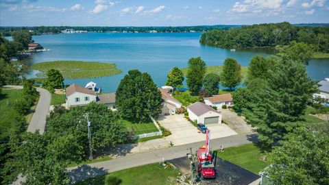 Tiny photo for 11974 Township Road 406, Thornville, OH 43076 (MLS # 225039695)