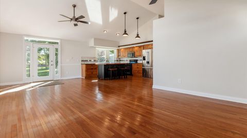 Tiny photo for 11974 Township Road 406, Thornville, OH 43076 (MLS # 225039695)