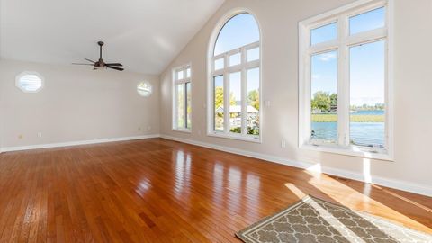 Tiny photo for 11974 Township Road 406, Thornville, OH 43076 (MLS # 225039695)
