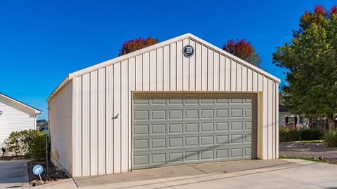 Tiny photo for 11974 Township Road 406, Thornville, OH 43076 (MLS # 225039695)