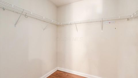 Tiny photo for 11974 Township Road 406, Thornville, OH 43076 (MLS # 225039695)