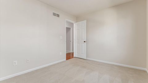Tiny photo for 11974 Township Road 406, Thornville, OH 43076 (MLS # 225039695)