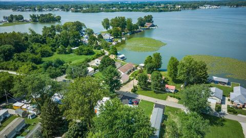 Tiny photo for 11974 Township Road 406, Thornville, OH 43076 (MLS # 225039695)
