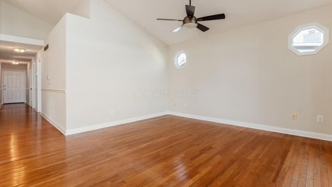 Tiny photo for 11974 Township Road 406, Thornville, OH 43076 (MLS # 225039695)