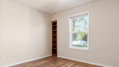 Tiny photo for 11974 Township Road 406, Thornville, OH 43076 (MLS # 225039695)