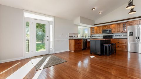Tiny photo for 11974 Township Road 406, Thornville, OH 43076 (MLS # 225039695)