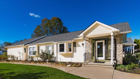 Tiny photo for 11974 Township Road 406, Thornville, OH 43076 (MLS # 225039695)