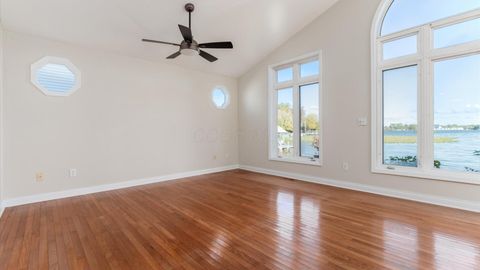 Tiny photo for 11974 Township Road 406, Thornville, OH 43076 (MLS # 225039695)