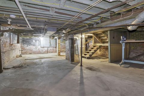 Tiny photo for 1119 E Fulton Street, Columbus, OH 43205 (MLS # 225040965)