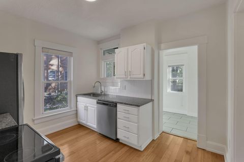 Tiny photo for 1119 E Fulton Street, Columbus, OH 43205 (MLS # 225040965)