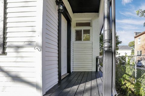 Tiny photo for 1119 E Fulton Street, Columbus, OH 43205 (MLS # 225040965)