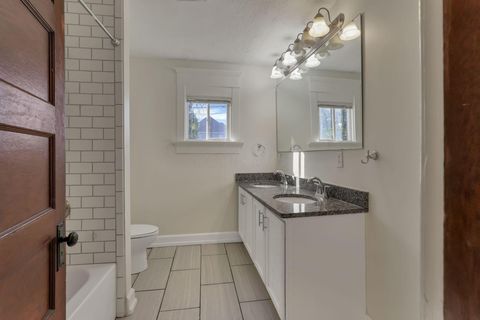 Tiny photo for 1119 E Fulton Street, Columbus, OH 43205 (MLS # 225040965)