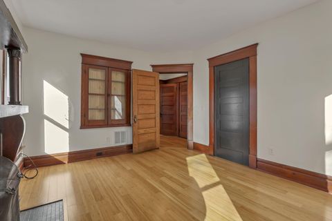 Tiny photo for 1119 E Fulton Street, Columbus, OH 43205 (MLS # 225040965)