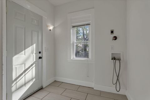 Tiny photo for 1119 E Fulton Street, Columbus, OH 43205 (MLS # 225040965)