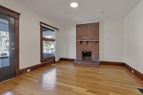 Tiny photo for 1119 E Fulton Street, Columbus, OH 43205 (MLS # 225040965)