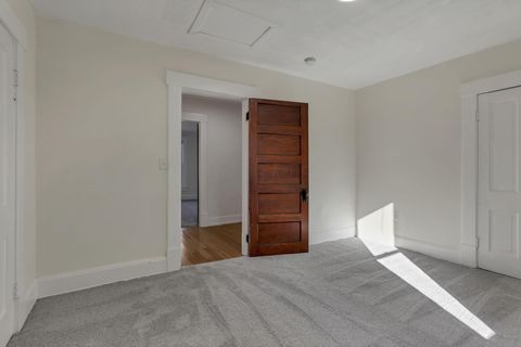 Tiny photo for 1119 E Fulton Street, Columbus, OH 43205 (MLS # 225040965)