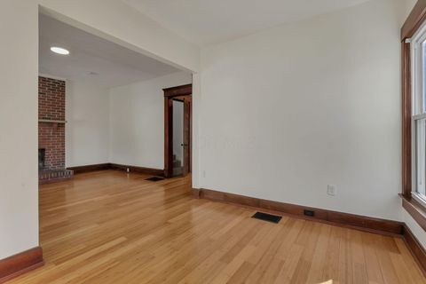 Tiny photo for 1119 E Fulton Street, Columbus, OH 43205 (MLS # 225040965)