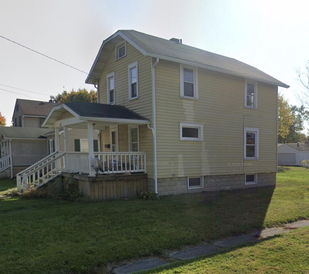 1025 Congress Street, Marion, Ohio image 2