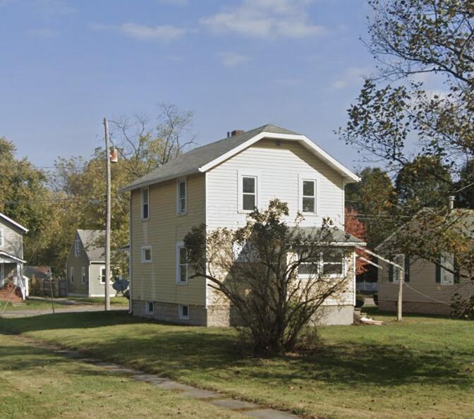 1025 Congress Street, Marion, Ohio image 3