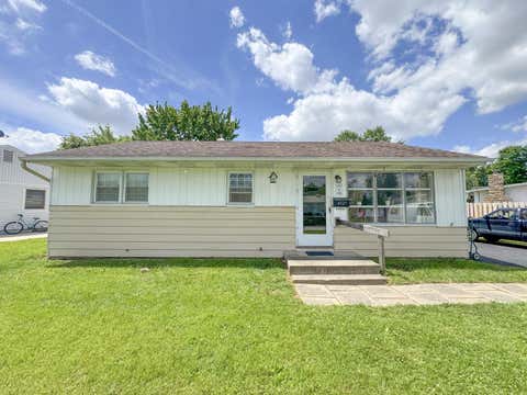 Photo of 4121 Maplegrove Drive, Grove City, OH 43123 (MLS # 226020824)