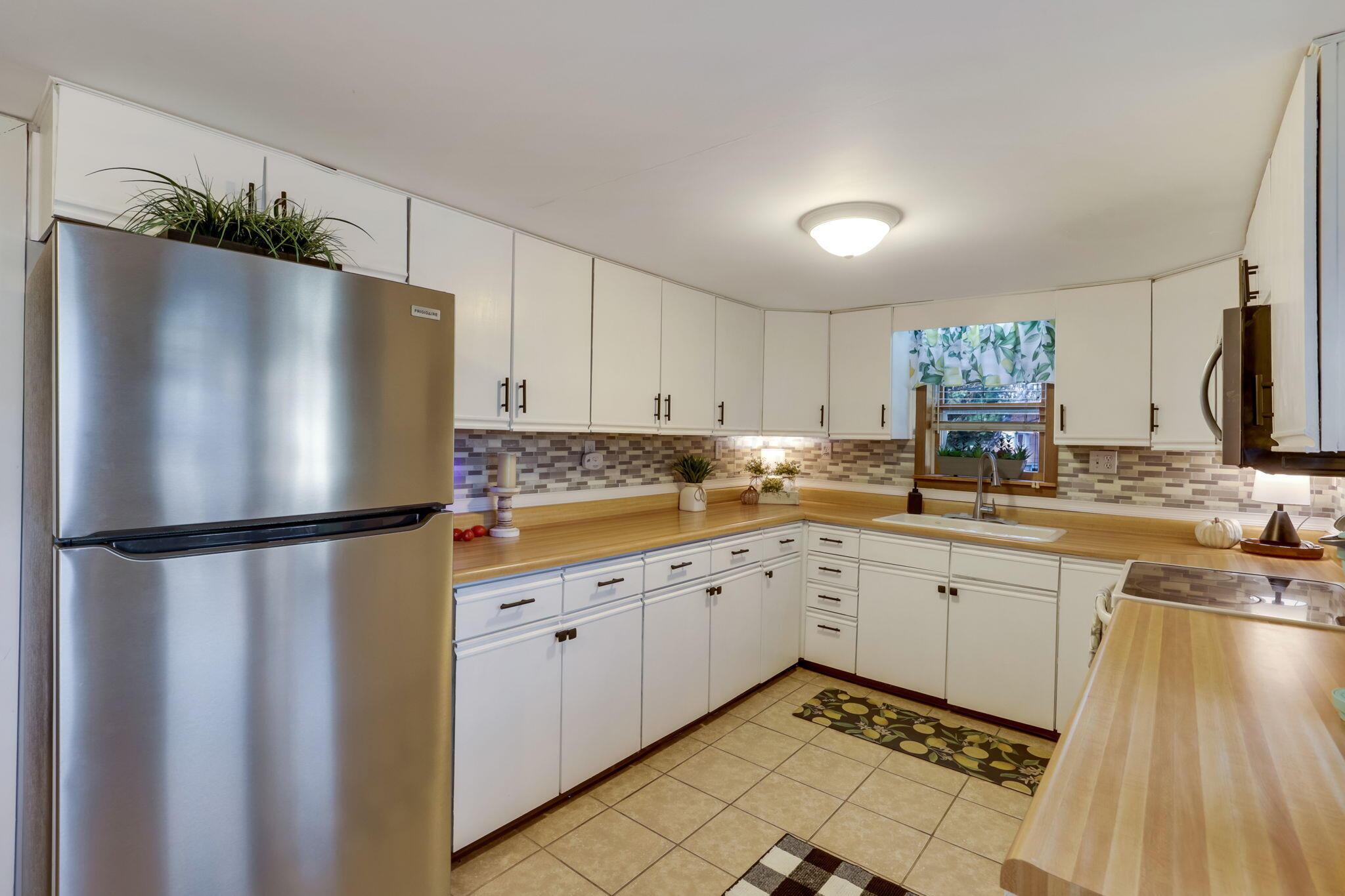 12176 Bright Street, Millersport, Ohio image 32