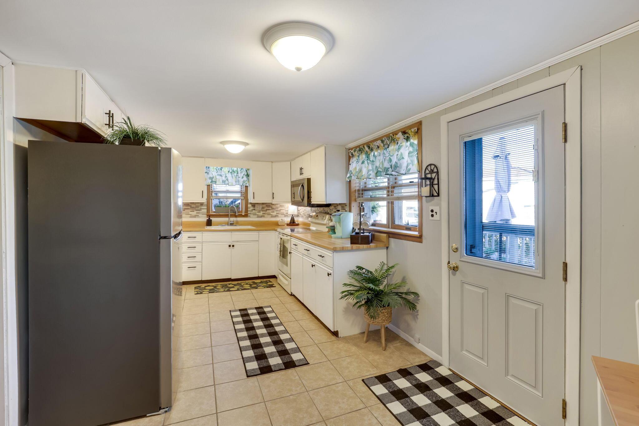 12176 Bright Street, Millersport, Ohio image 31