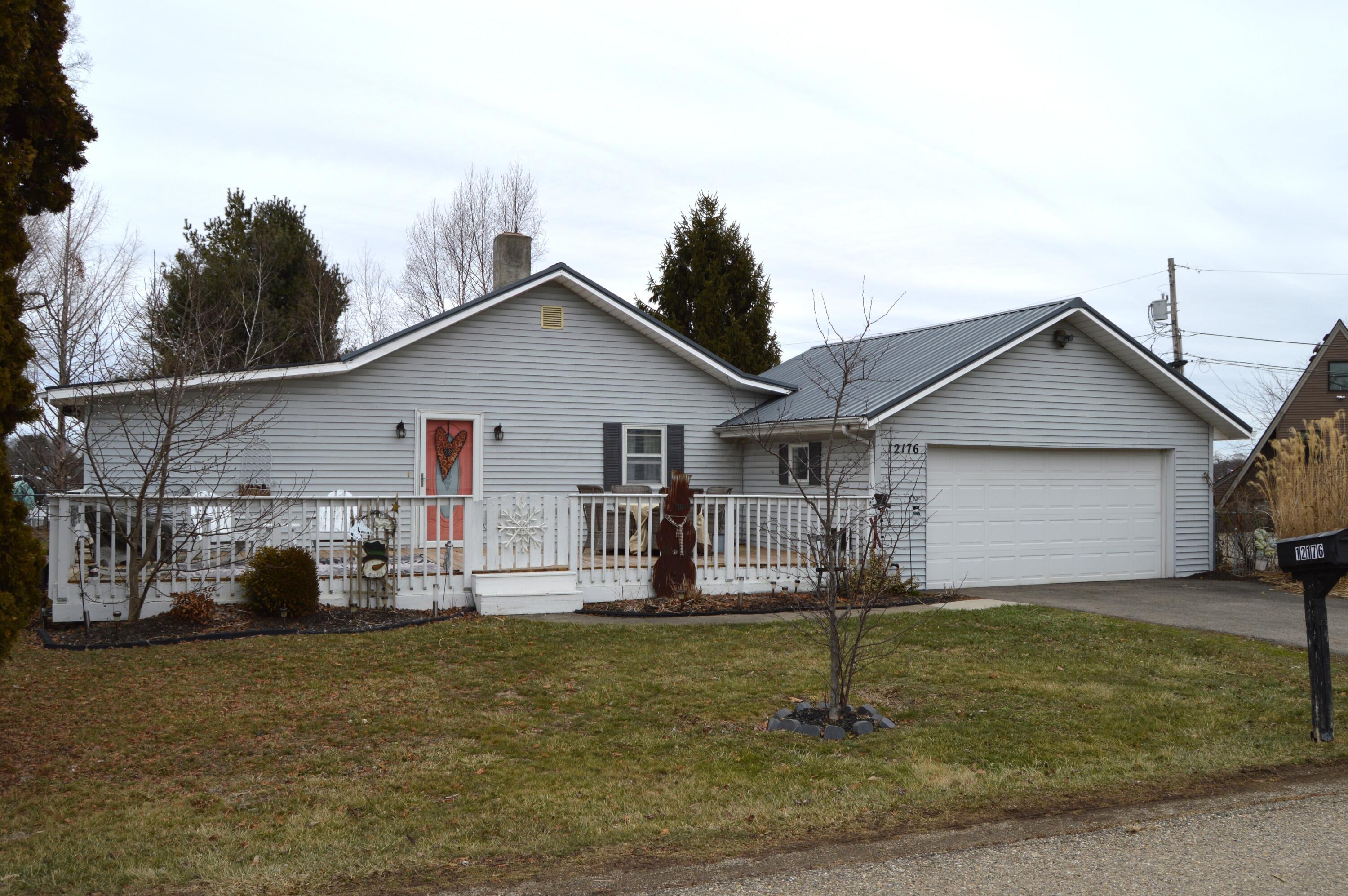 12176 Bright Street, Millersport, Ohio image 5