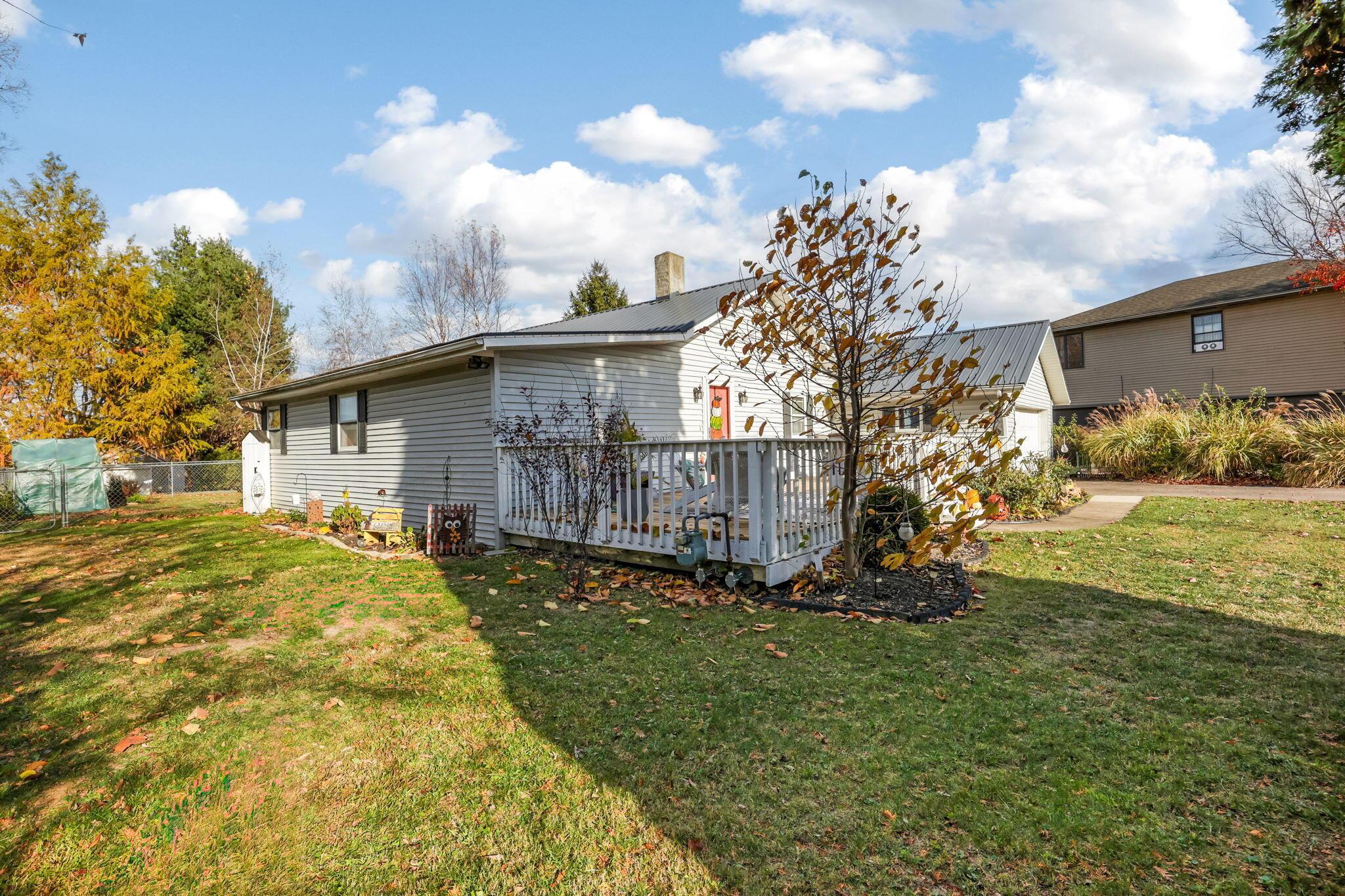 12176 Bright Street, Millersport, Ohio image 10