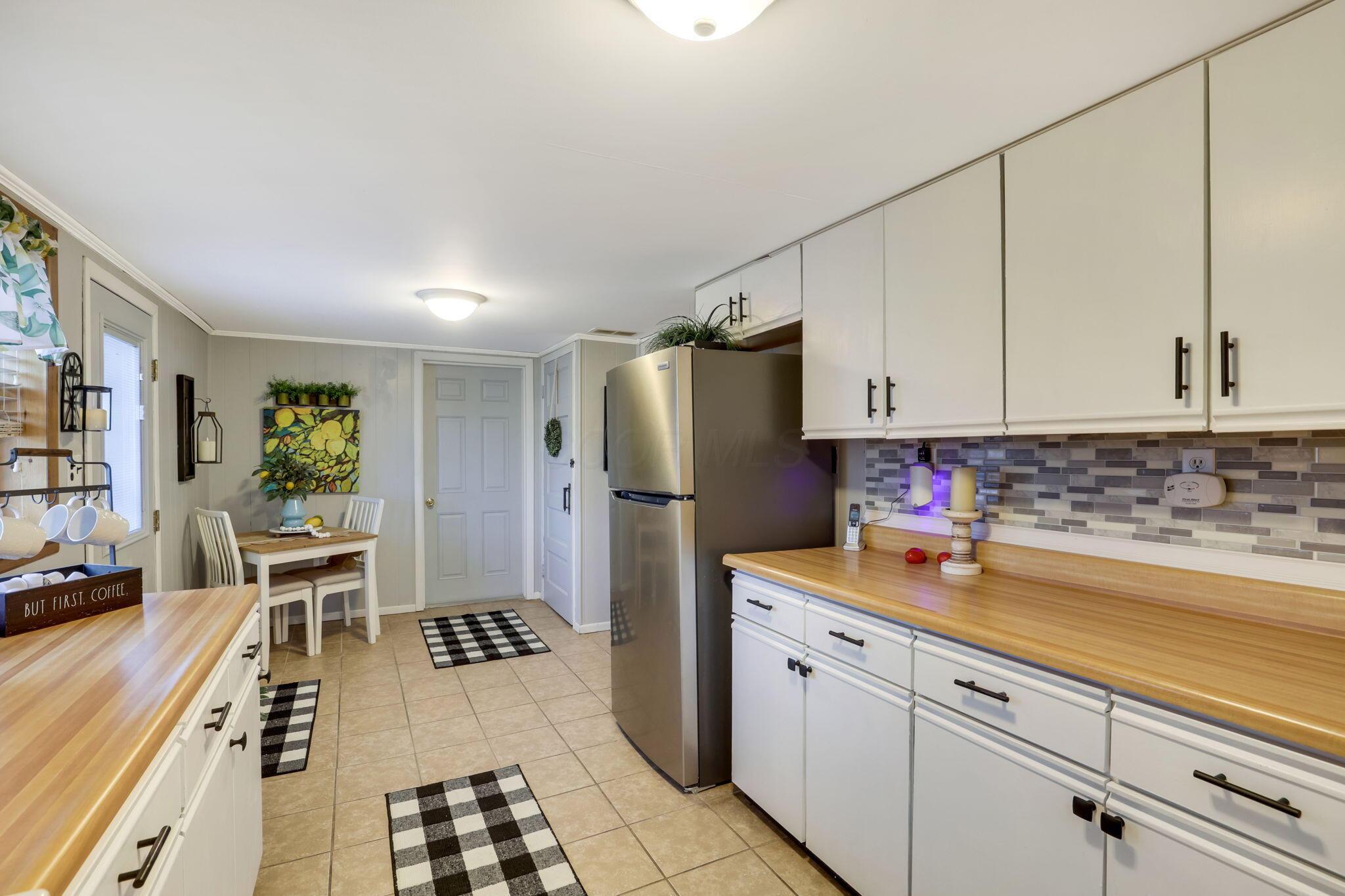 12176 Bright Street, Millersport, Ohio image 35
