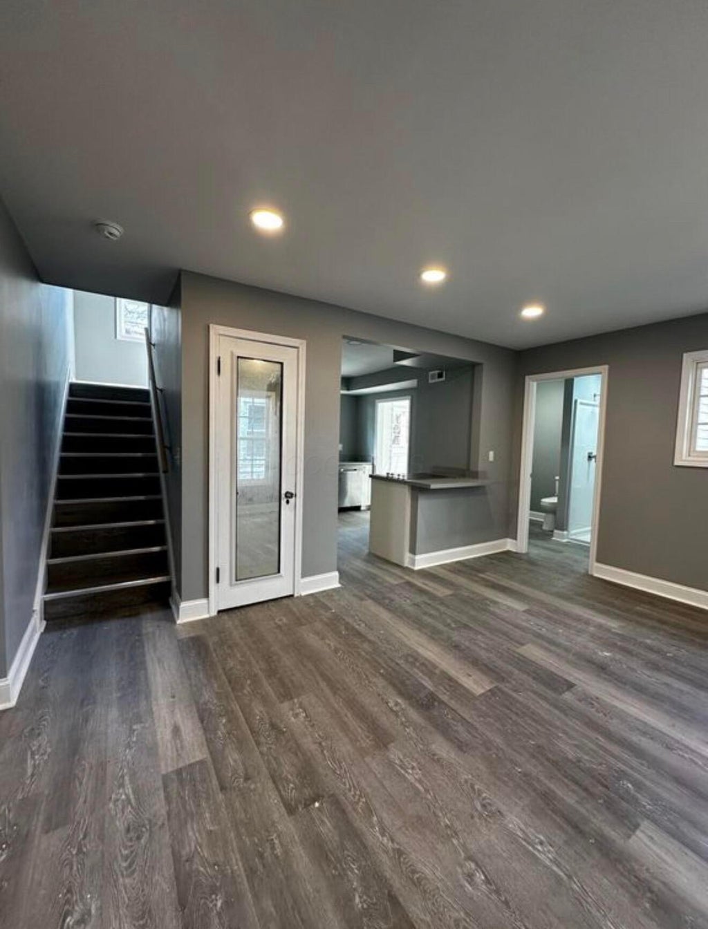 Photo of 1066 E 17th Avenue, Columbus, OH 43211 (MLS # 226034756)