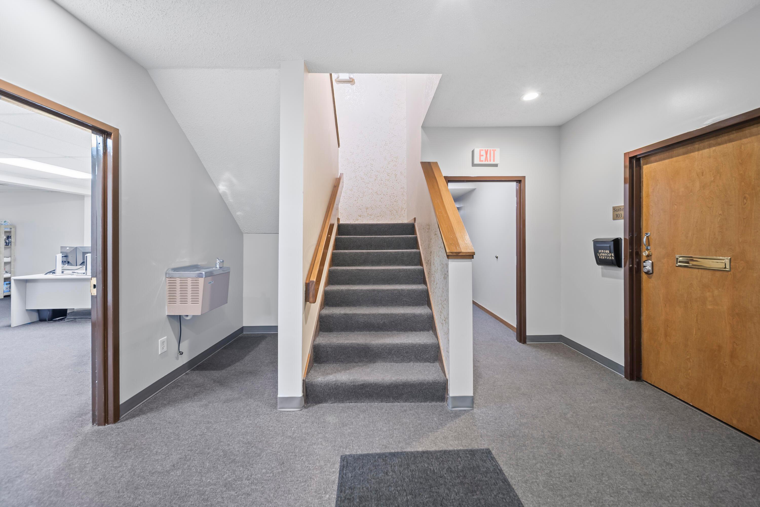 3250 W Henderson Road 103