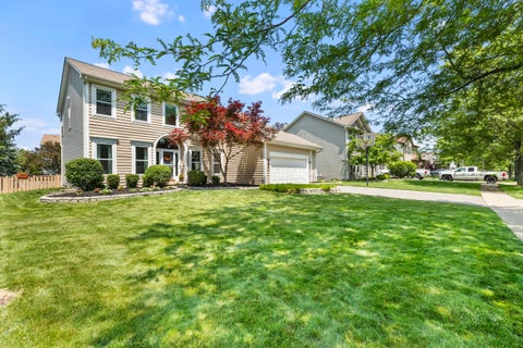 Photo for 6056 Rothchester Drive