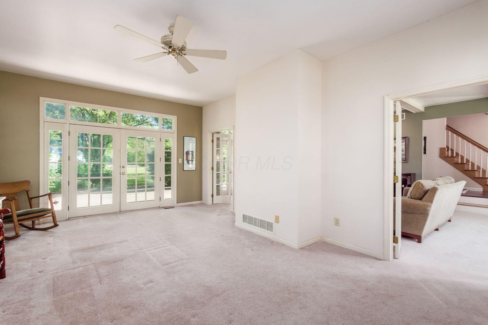 9152 Burgett Road, Orient, Ohio image 14
