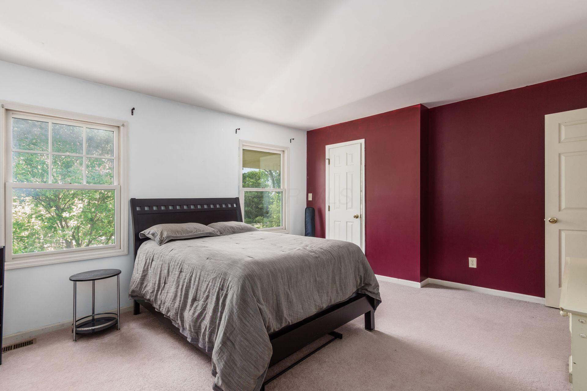 9152 Burgett Road, Orient, Ohio image 34
