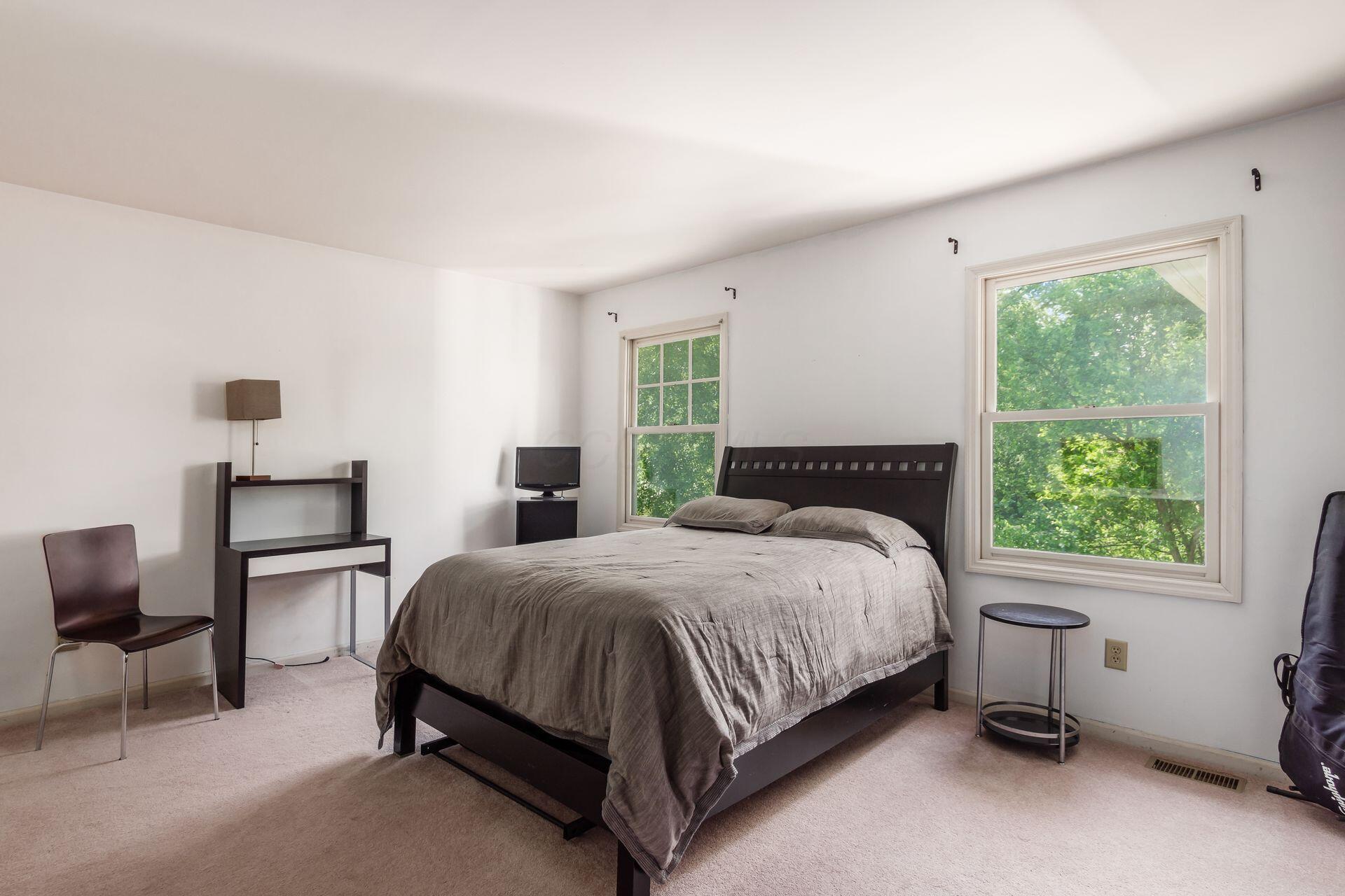 9152 Burgett Road, Orient, Ohio image 35