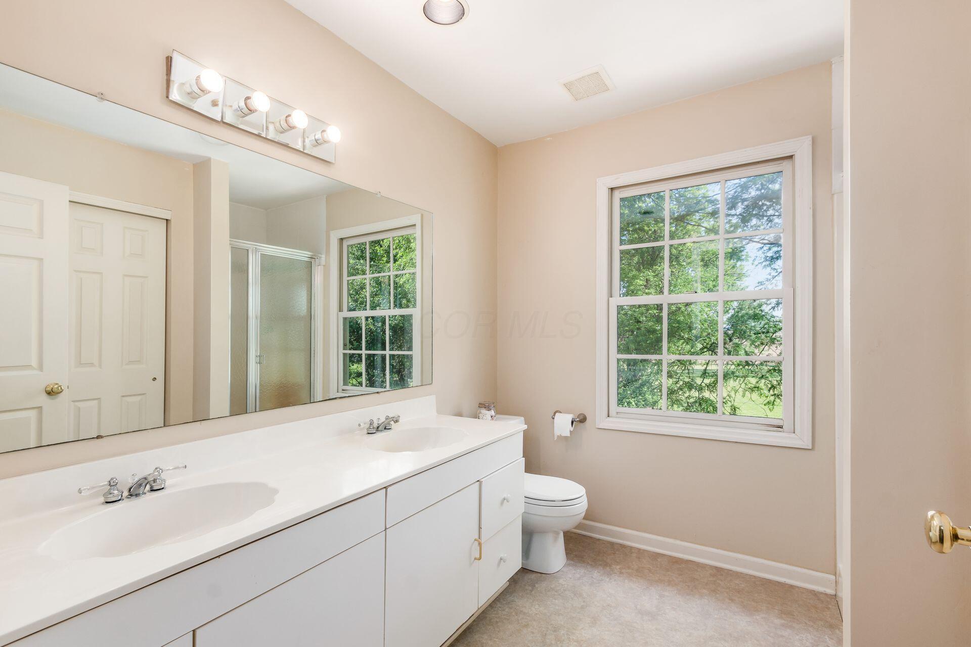 9152 Burgett Road, Orient, Ohio image 39