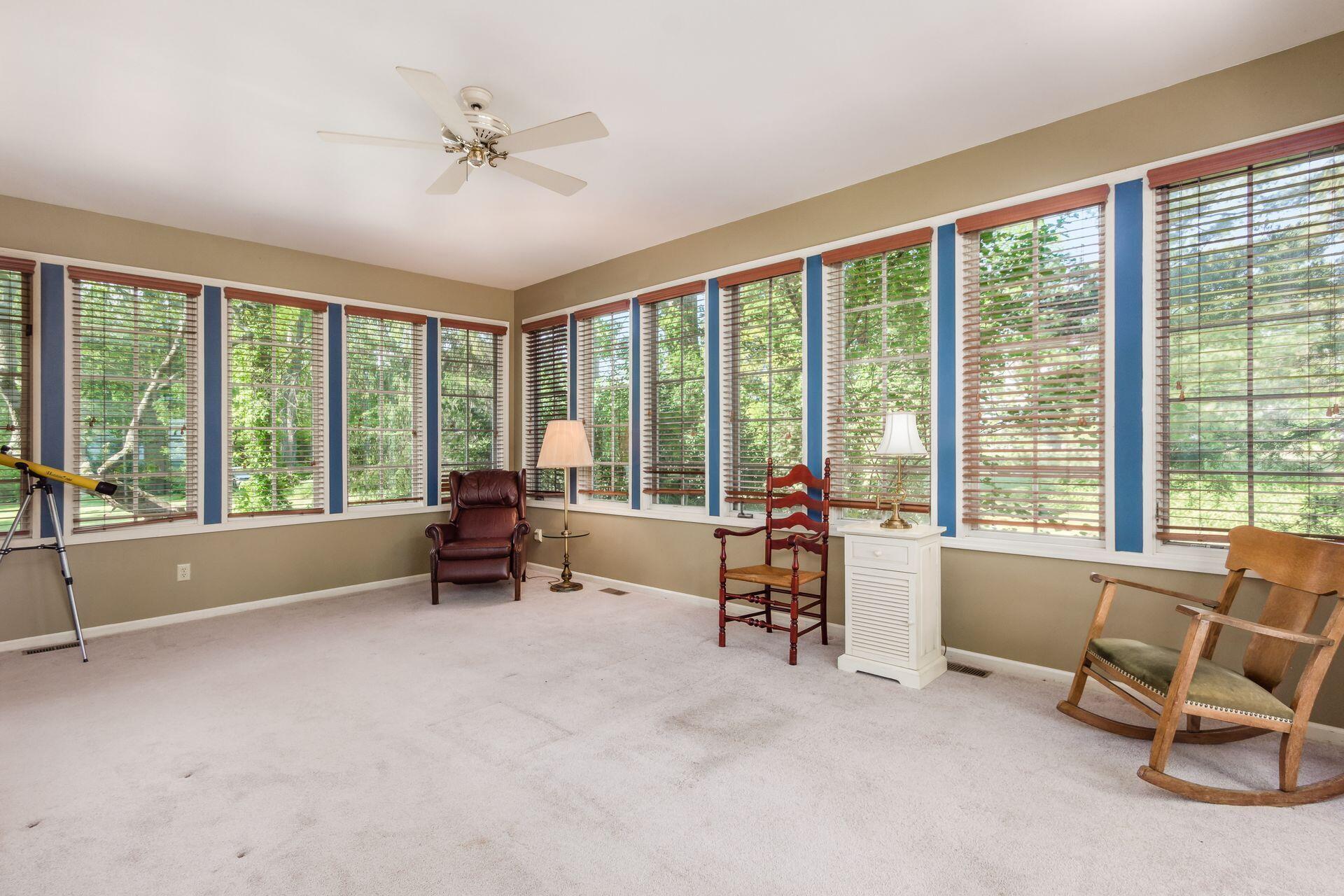 9152 Burgett Road, Orient, Ohio image 15