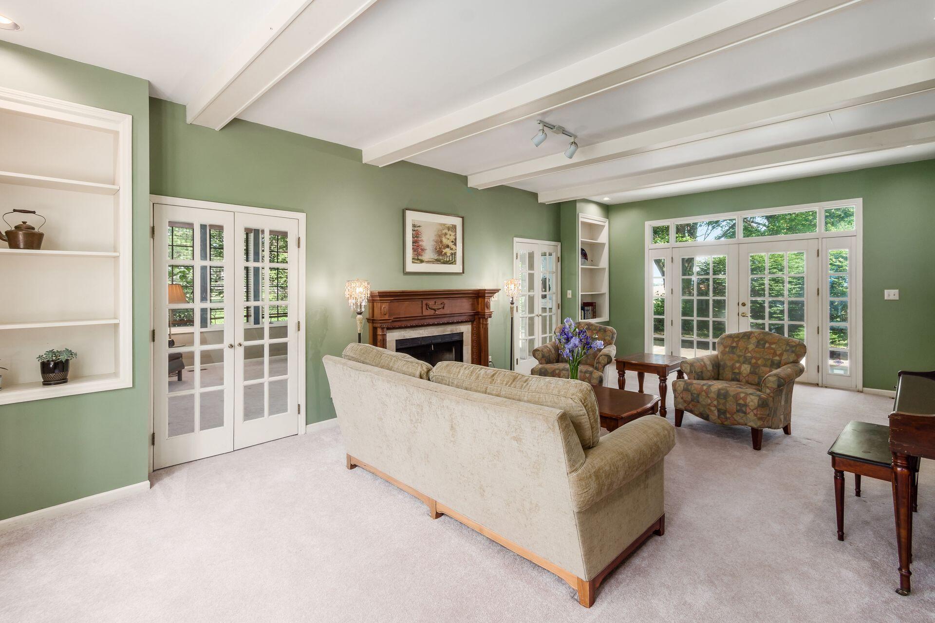 9152 Burgett Road, Orient, Ohio image 22