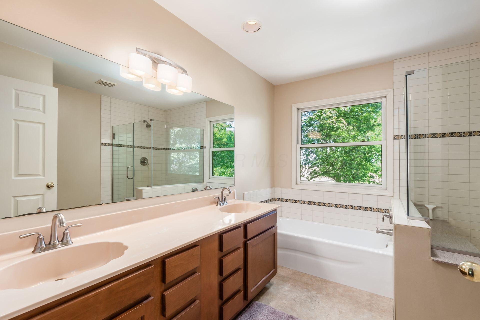 9152 Burgett Road, Orient, Ohio image 32