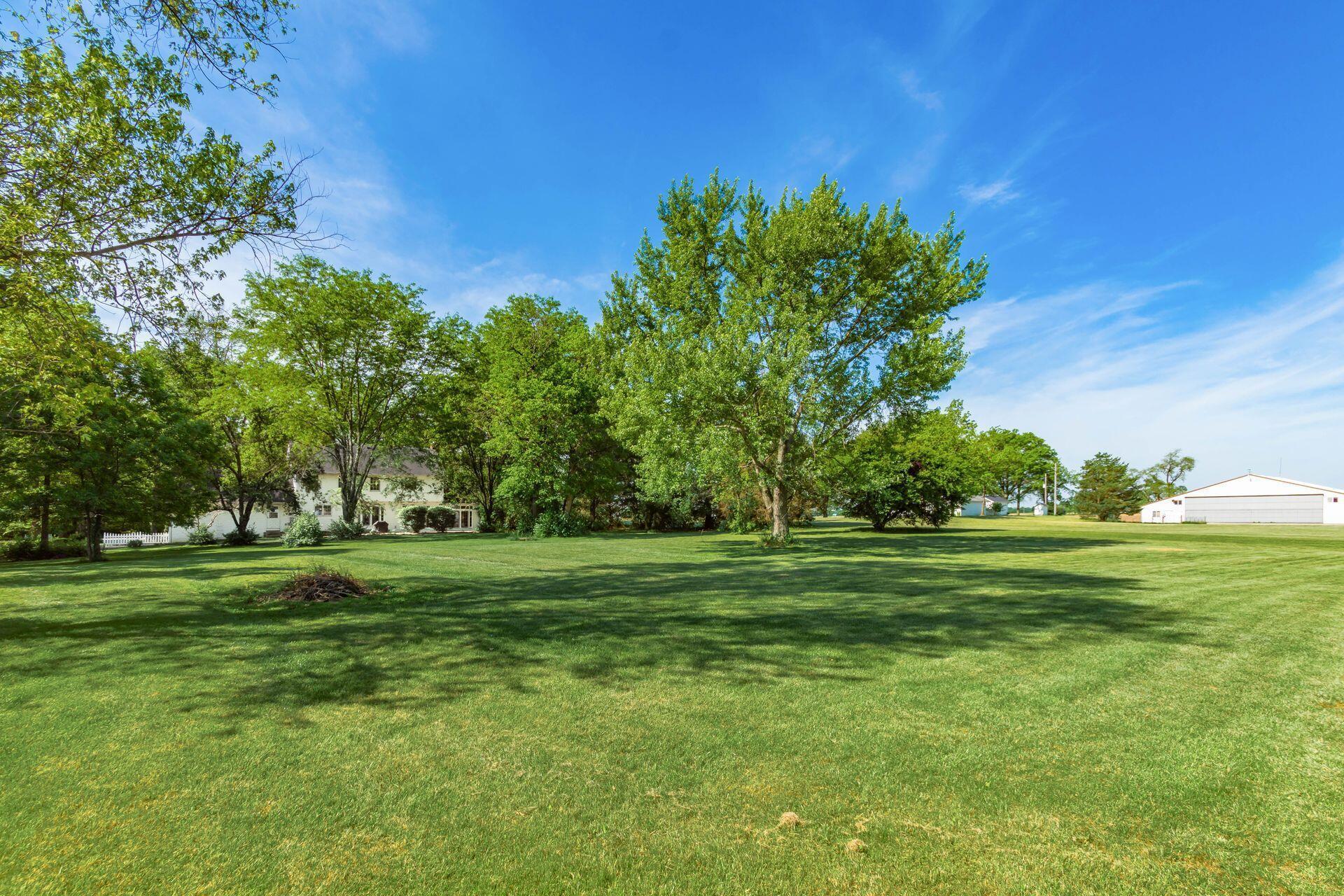 9152 Burgett Road, Orient, Ohio image 19